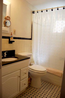GC1Bath